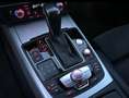 Audi A6 3,0 TDI clean Diesel Quattro S-tronic *FACELIFT* Plateado - thumbnail 14