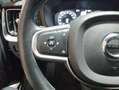 Volvo V60 2.0 B4 (D) Momentum Auto Marrón - thumbnail 12