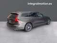 Volvo V60 2.0 B4 (D) Momentum Auto Marrón - thumbnail 5