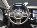 Volvo V60 2.0 B4 (D) Momentum Auto Marrón - thumbnail 11