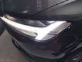 Volvo V60 2.0 B4 (D) Momentum Auto Marrón - thumbnail 27