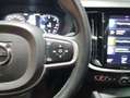 Volvo V60 2.0 B4 (D) Momentum Auto Marrón - thumbnail 13