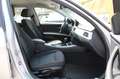 BMW 318 d *Tüv&Inspektion Neu* *Navi* *Automatik* Silber - thumbnail 13