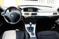 BMW 318 d *Tüv&Inspektion Neu* *Navi* *Automatik* Silber - thumbnail 14