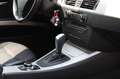 BMW 318 d *Tüv&Inspektion Neu* *Navi* *Automatik* Silber - thumbnail 21