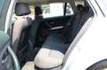 BMW 318 d *Tüv&Inspektion Neu* *Navi* *Automatik* Silber - thumbnail 10