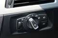 BMW 318 d *Tüv&Inspektion Neu* *Navi* *Automatik* Silber - thumbnail 23