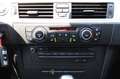 BMW 318 d *Tüv&Inspektion Neu* *Navi* *Automatik* Silber - thumbnail 16