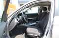 BMW 318 d *Tüv&Inspektion Neu* *Navi* *Automatik* Silber - thumbnail 8