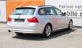 BMW 318 d *Tüv&Inspektion Neu* *Navi* *Automatik* Silber - thumbnail 7