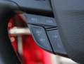Ford EcoSport 1.0 EB Titanium Leder-Stoff Winter LED Rood - thumbnail 20