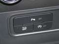 Ford EcoSport 1.0 EB Titanium Leder-Stoff Winter LED Rood - thumbnail 21