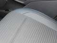 Ford EcoSport 1.0 EB Titanium Leder-Stoff Winter LED Rood - thumbnail 19