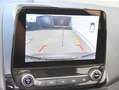 Ford EcoSport 1.0 EB Titanium Leder-Stoff Winter LED Rood - thumbnail 17