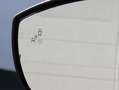 Ford EcoSport 1.0 EB Titanium Leder-Stoff Winter LED Rood - thumbnail 18
