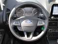 Ford EcoSport 1.0 EB Titanium Leder-Stoff Winter LED Rood - thumbnail 13