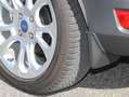 Ford EcoSport 1.0 EB Titanium Leder-Stoff Winter LED Rood - thumbnail 22