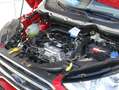 Ford EcoSport 1.0 EB Titanium Leder-Stoff Winter LED Rood - thumbnail 14