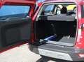 Ford EcoSport 1.0 EB Titanium Leder-Stoff Winter LED Rood - thumbnail 9