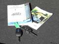 Ford EcoSport 1.0 EB Titanium Leder-Stoff Winter LED Rood - thumbnail 15