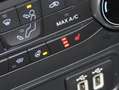 Ford EcoSport 1.0 EB Titanium Leder-Stoff Winter LED Rood - thumbnail 10