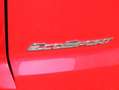 Ford EcoSport 1.0 EB Titanium Leder-Stoff Winter LED Rood - thumbnail 24