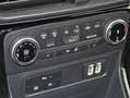 Ford EcoSport 1.0 EB Titanium Leder-Stoff Winter LED Rood - thumbnail 11