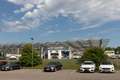Mercedes-Benz C 400 e 4M AMG-PREM.+NIGHT+PANO+BURM.+AHK+DISTR. Gris - thumbnail 18