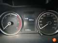 Mitsubishi L200 D/C 220 DI-D 6AT M- PRO Jaune - thumbnail 11
