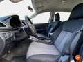 Mitsubishi L200 D/C 220 DI-D 6AT M- PRO Jaune - thumbnail 13