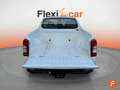 Mitsubishi L200 D/C 220 DI-D 6AT M- PRO Blanco - thumbnail 17