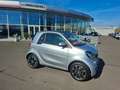 smart forTwo smart fortwo passion * GLASDACH Silber - thumbnail 10