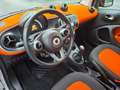 smart forTwo smart fortwo passion * GLASDACH Silber - thumbnail 18