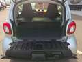 smart forTwo smart fortwo passion * GLASDACH Silber - thumbnail 8