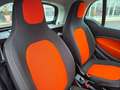 smart forTwo smart fortwo passion * GLASDACH Silber - thumbnail 17
