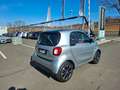 smart forTwo smart fortwo passion * GLASDACH Silber - thumbnail 9