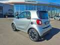smart forTwo smart fortwo passion * GLASDACH Silber - thumbnail 7