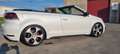 Volkswagen Golf GTI 2.0 TSI DSG - thumbnail 4