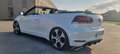 Volkswagen Golf GTI 2.0 TSI DSG - thumbnail 5