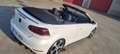 Volkswagen Golf GTI 2.0 TSI DSG - thumbnail 6