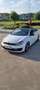Volkswagen Golf GTI 2.0 TSI DSG - thumbnail 3