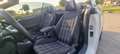 Volkswagen Golf GTI 2.0 TSI DSG - thumbnail 10