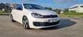 Volkswagen Golf GTI 2.0 TSI DSG - thumbnail 7