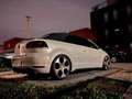 Volkswagen Golf GTI 2.0 TSI DSG - thumbnail 8