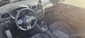 Volkswagen Golf GTI 2.0 TSI DSG - thumbnail 9