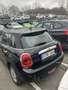 MINI Cooper Midnight Black Metallic - thumbnail 4