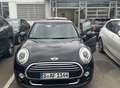 MINI Cooper Midnight Black Metallic - thumbnail 2