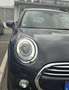 MINI Cooper Midnight Black Metallic - thumbnail 3