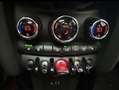 MINI Cooper Midnight Black Metallic - thumbnail 9