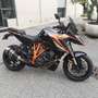 KTM 1290 Super Duke GT GT Zwart - thumbnail 1